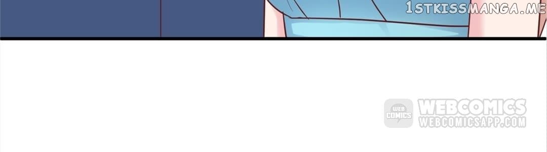 Counter-Attack of a Pregnant Actress chapter 74 - page 93
