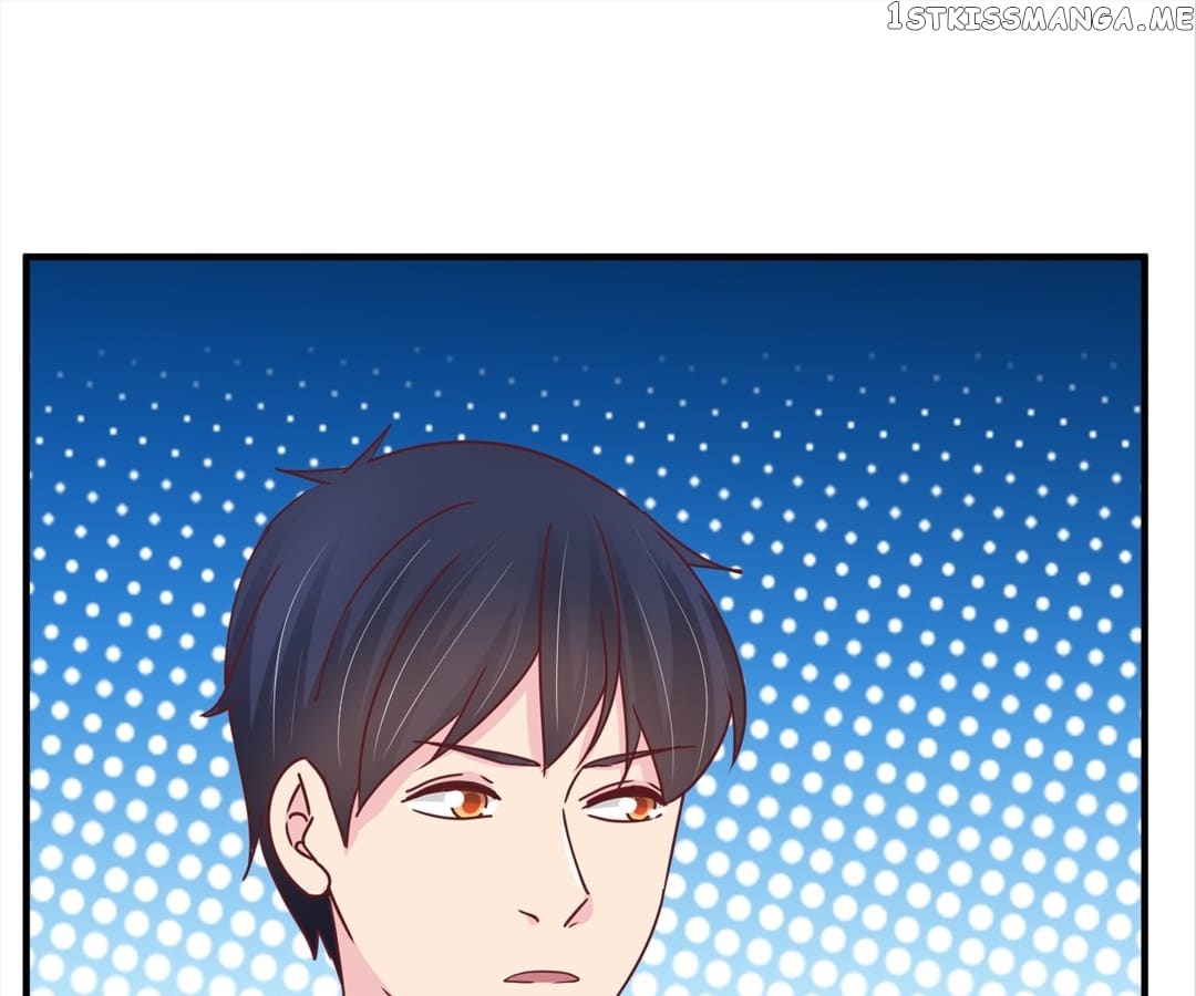 Counter-Attack of a Pregnant Actress chapter 74 - page 94