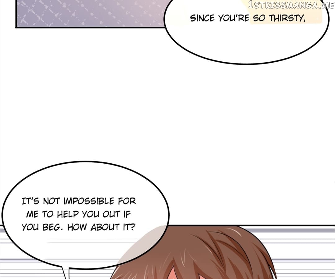Counter-Attack of a Pregnant Actress chapter 2 - page 12