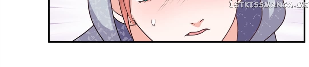 Counter-Attack of a Pregnant Actress chapter 2 - page 21