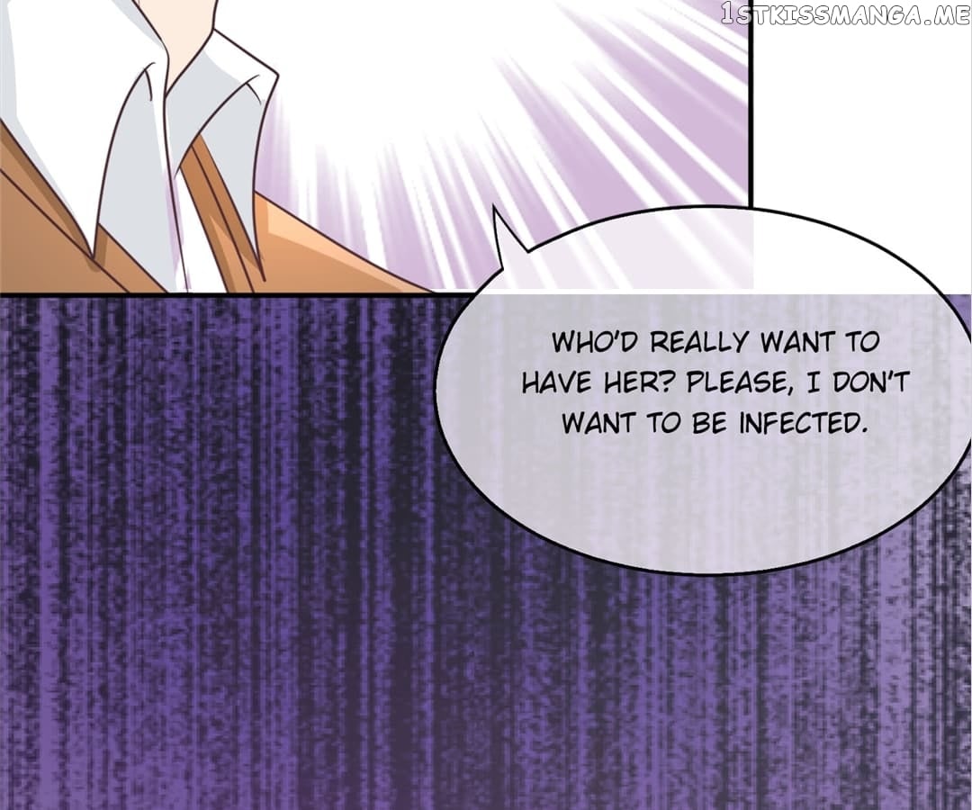 Counter-Attack of a Pregnant Actress chapter 2 - page 28
