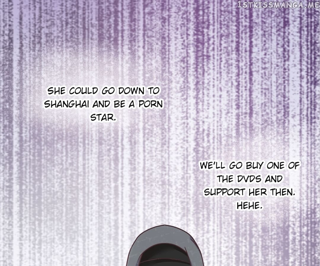 Counter-Attack of a Pregnant Actress chapter 2 - page 30