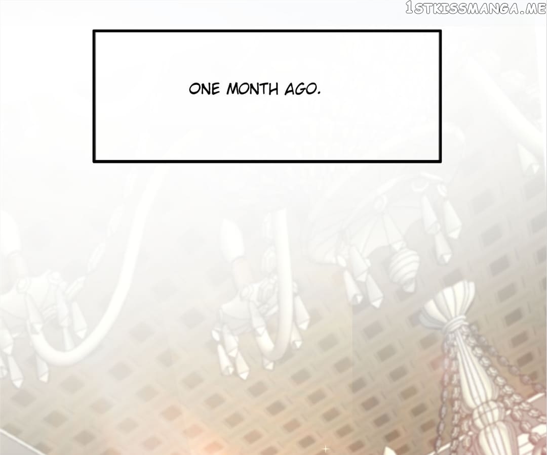 Counter-Attack of a Pregnant Actress chapter 2 - page 36