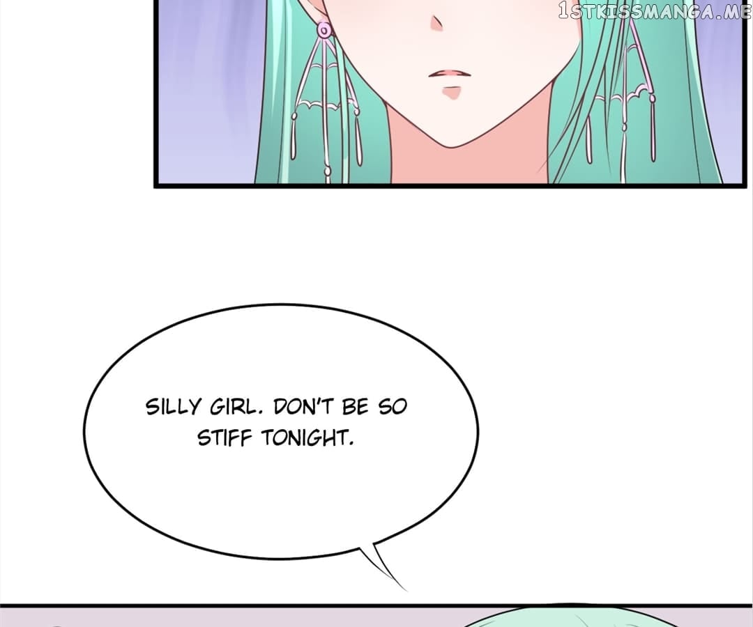 Counter-Attack of a Pregnant Actress chapter 2 - page 52