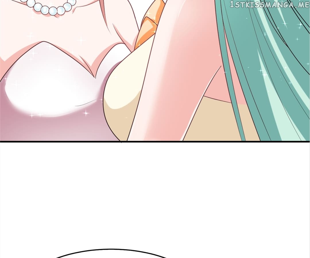 Counter-Attack of a Pregnant Actress chapter 2 - page 54