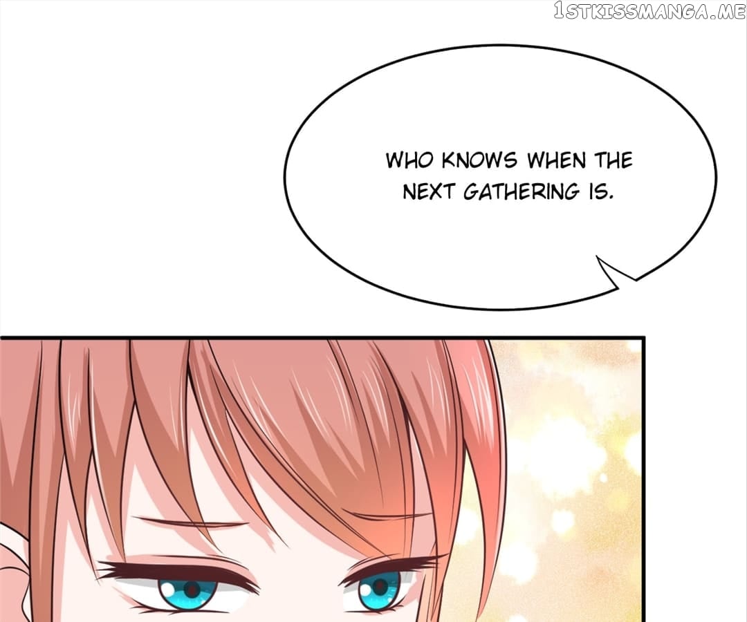 Counter-Attack of a Pregnant Actress chapter 2 - page 57