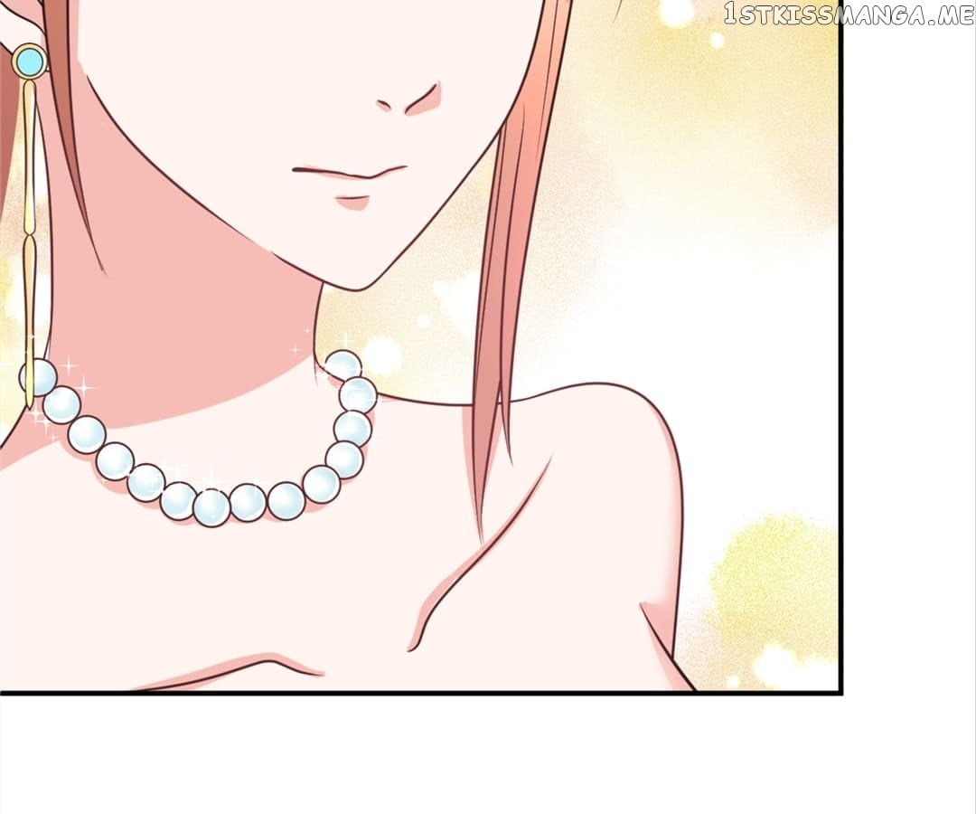 Counter-Attack of a Pregnant Actress chapter 2 - page 58