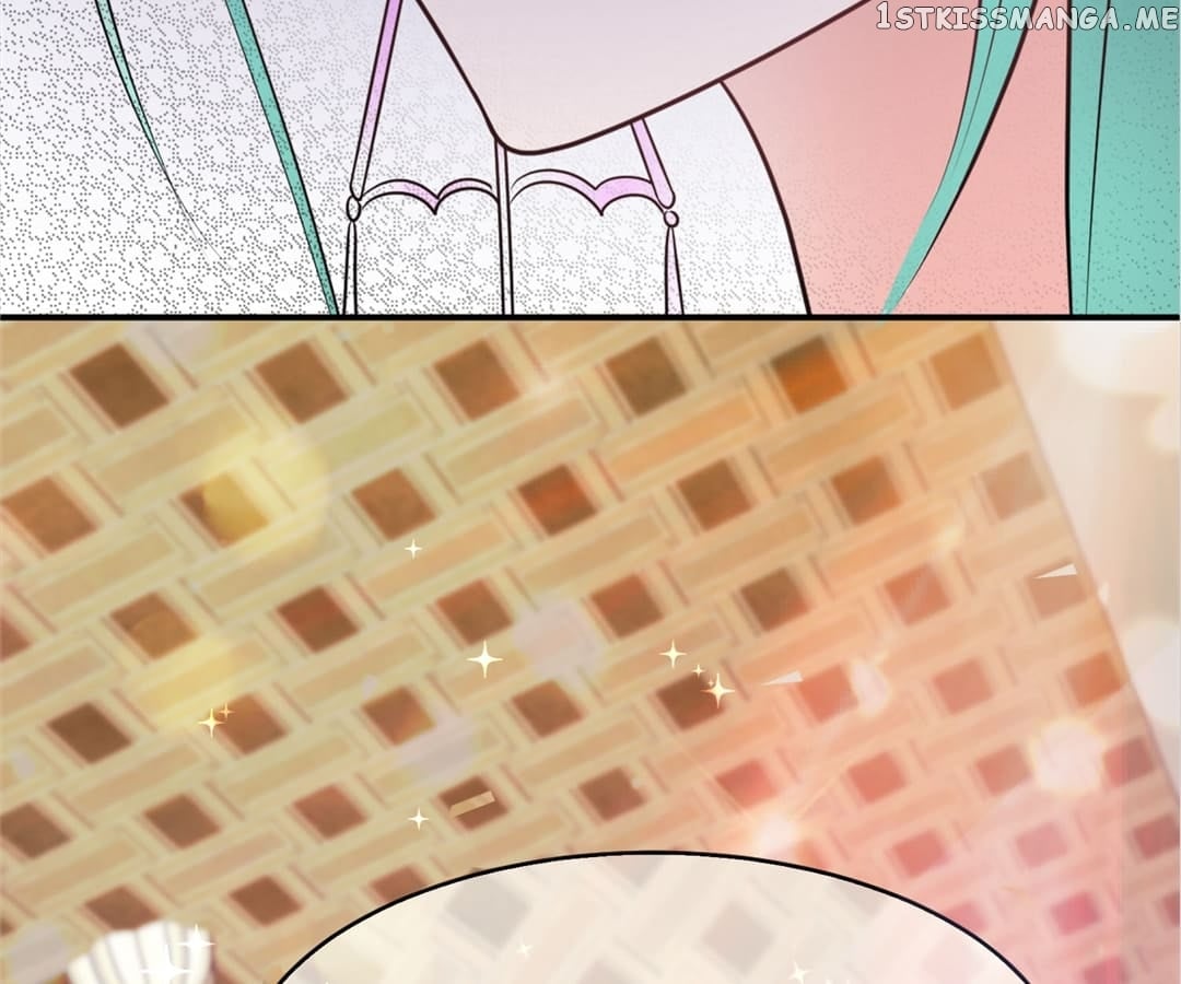 Counter-Attack of a Pregnant Actress chapter 2 - page 61