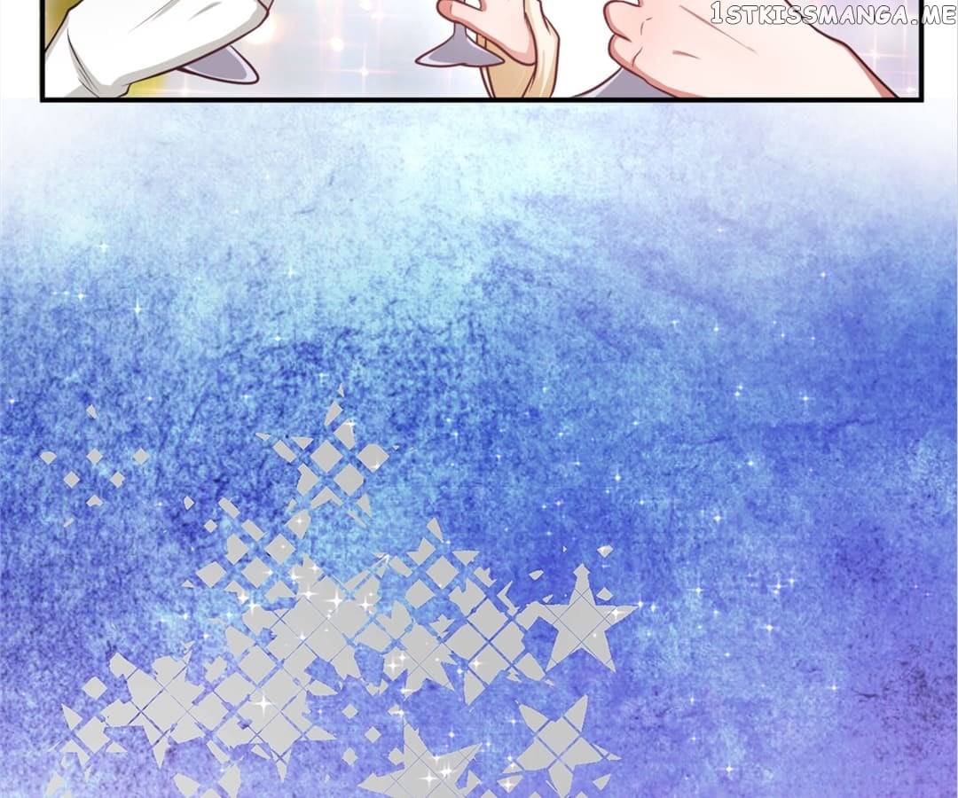 Counter-Attack of a Pregnant Actress chapter 2 - page 66
