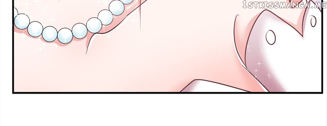 Counter-Attack of a Pregnant Actress chapter 2 - page 69