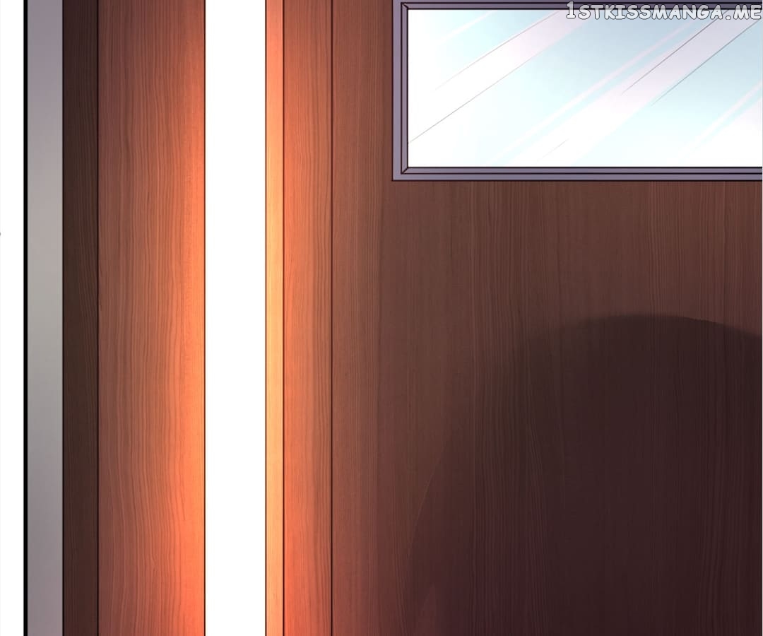 Counter-Attack of a Pregnant Actress chapter 2 - page 73