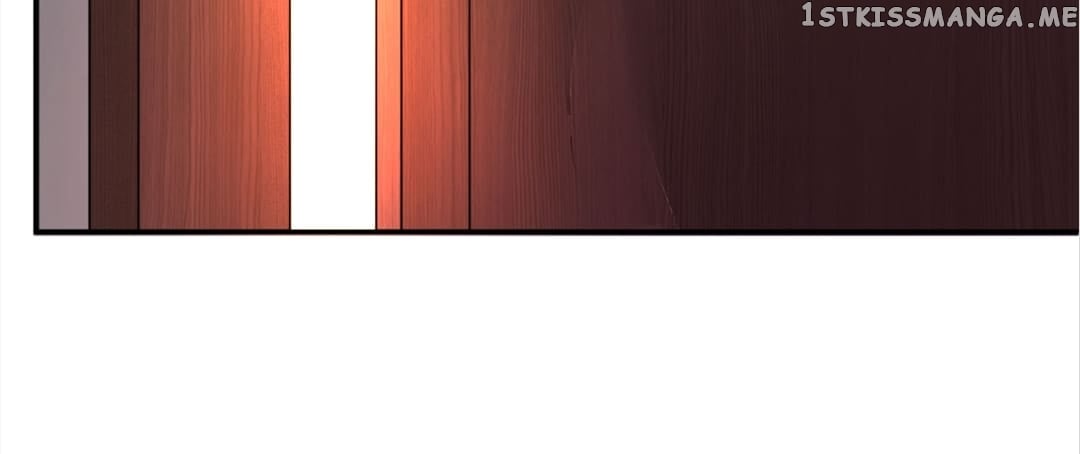 Counter-Attack of a Pregnant Actress chapter 2 - page 74
