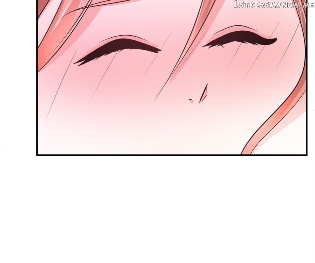 Counter-Attack of a Pregnant Actress chapter 2 - page 77