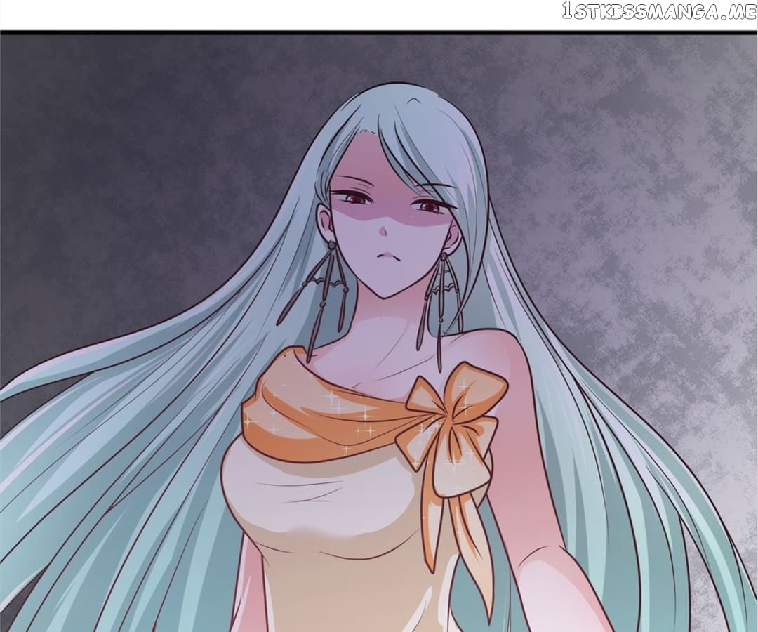 Counter-Attack of a Pregnant Actress chapter 2 - page 78