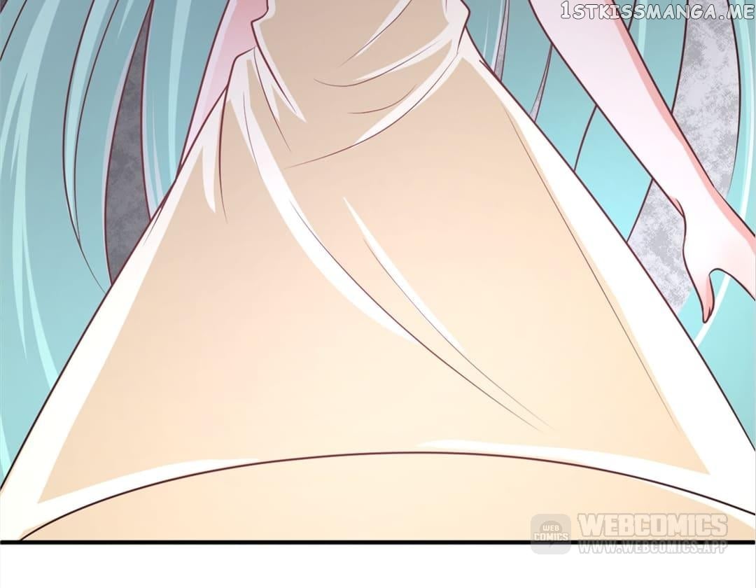 Counter-Attack of a Pregnant Actress chapter 2 - page 79