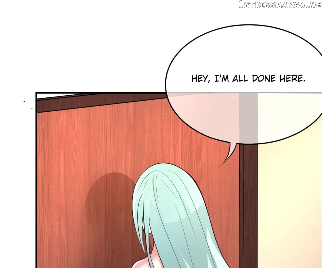 Counter-Attack of a Pregnant Actress chapter 2 - page 80