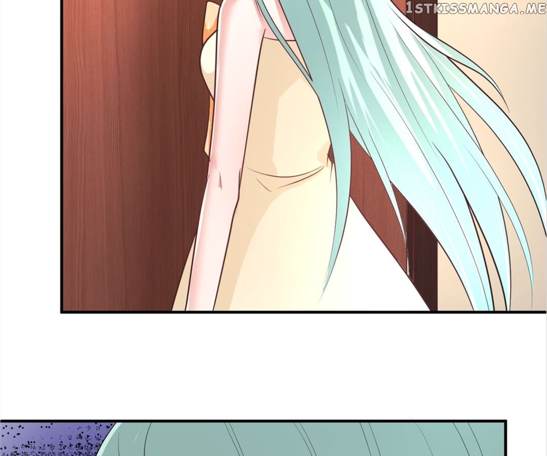 Counter-Attack of a Pregnant Actress chapter 2 - page 81