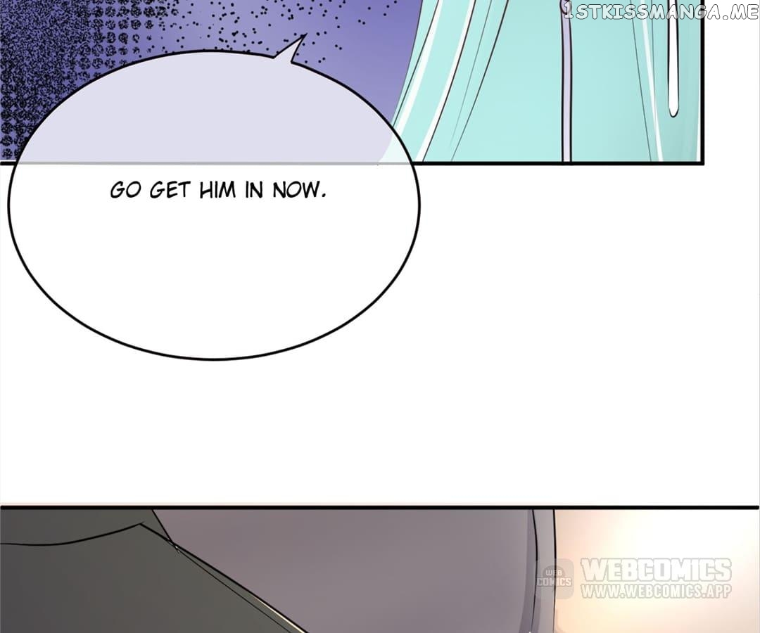 Counter-Attack of a Pregnant Actress chapter 2 - page 83