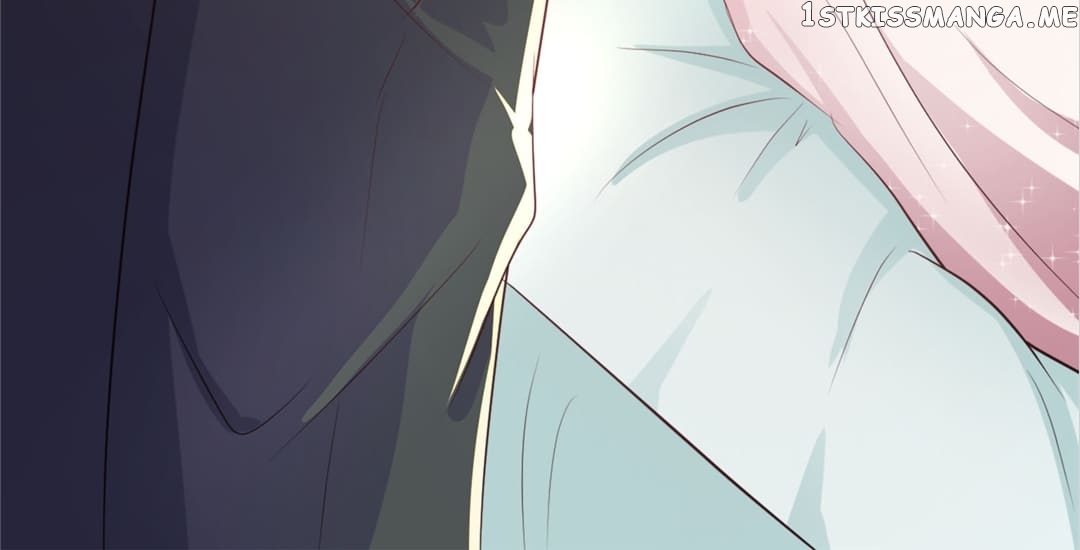 Counter-Attack of a Pregnant Actress chapter 2 - page 85