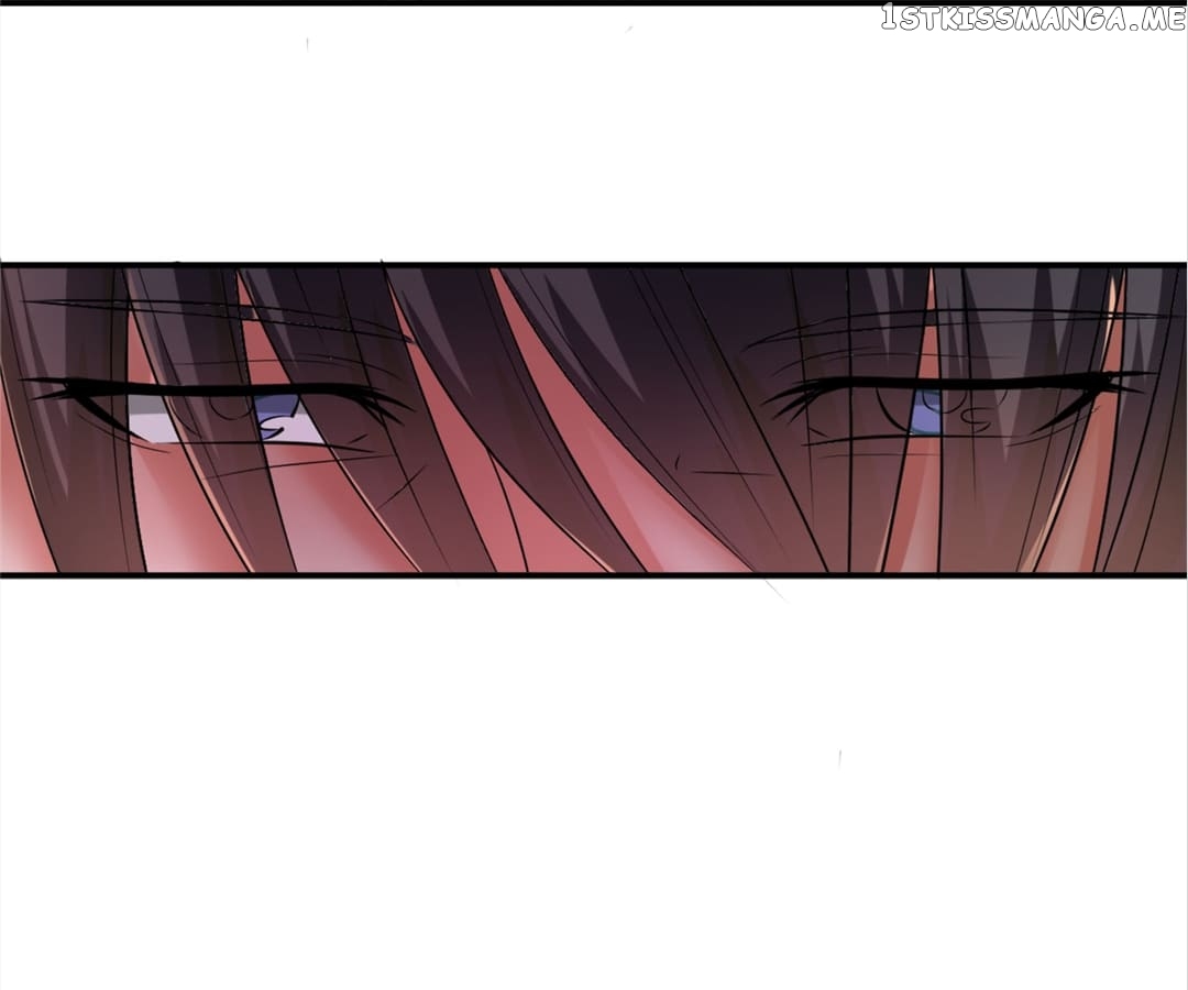 Counter-Attack of a Pregnant Actress chapter 2 - page 88