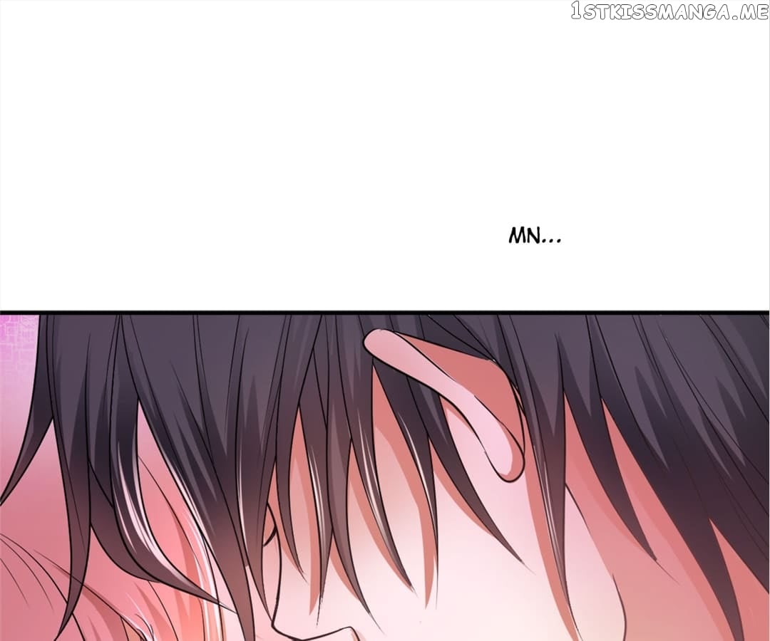 Counter-Attack of a Pregnant Actress chapter 2 - page 90