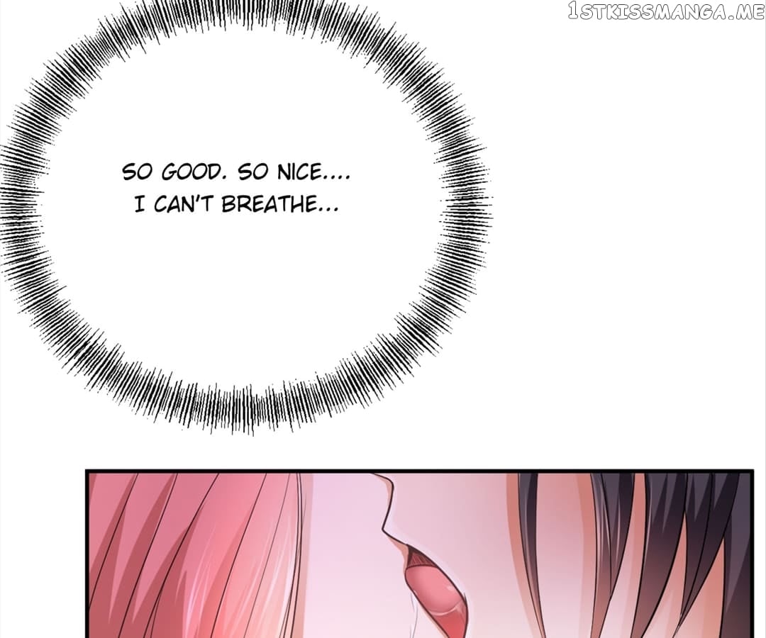 Counter-Attack of a Pregnant Actress chapter 2 - page 92