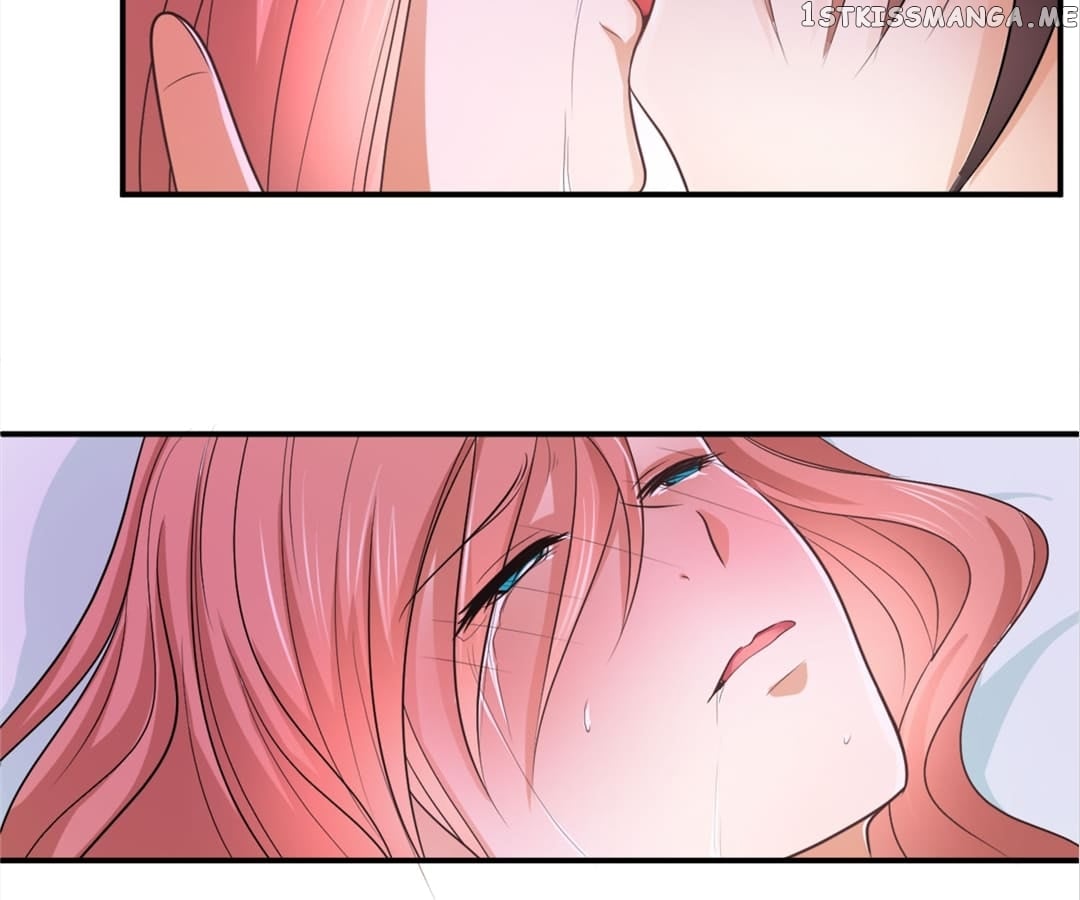 Counter-Attack of a Pregnant Actress chapter 2 - page 93