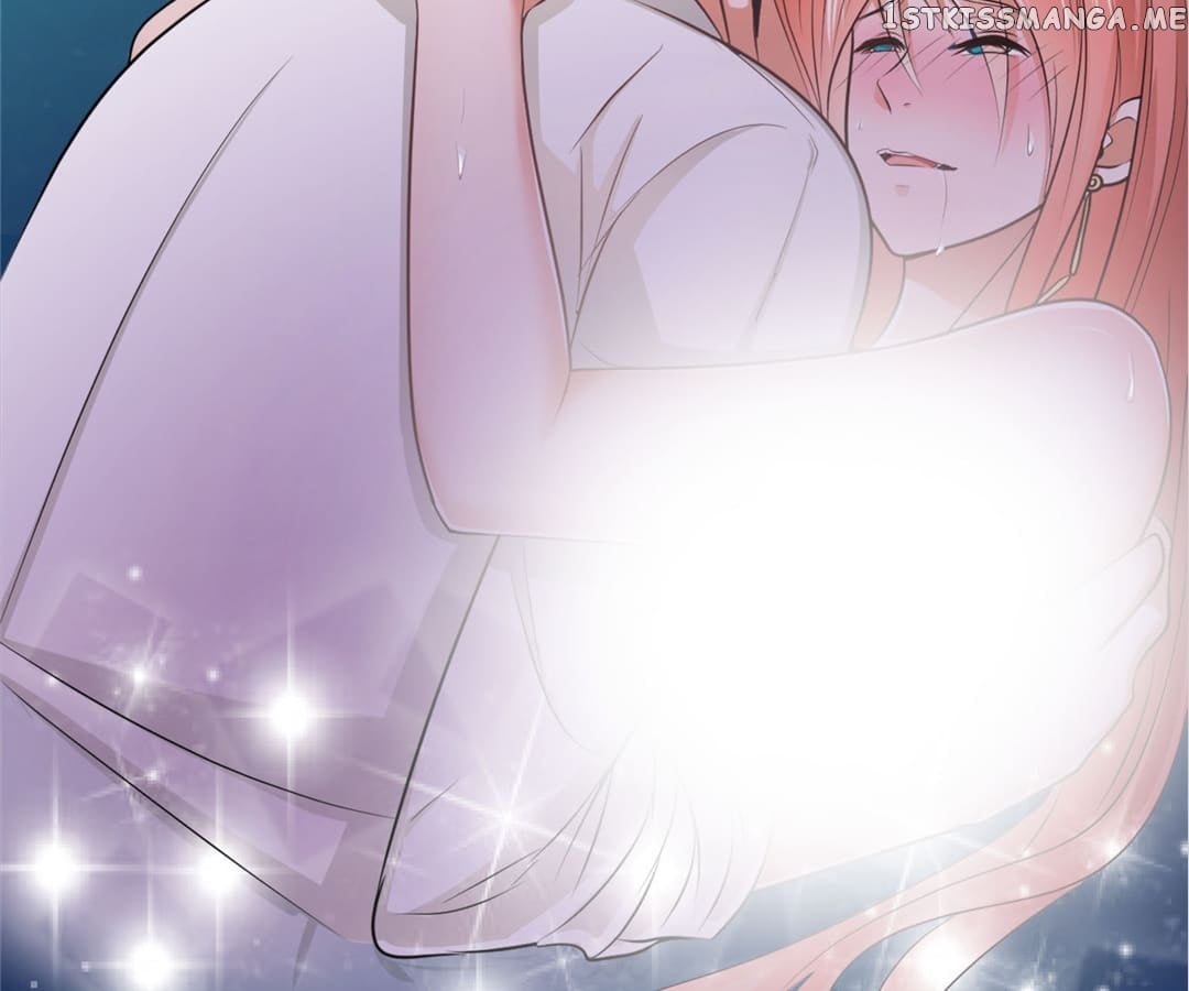 Counter-Attack of a Pregnant Actress chapter 2 - page 96