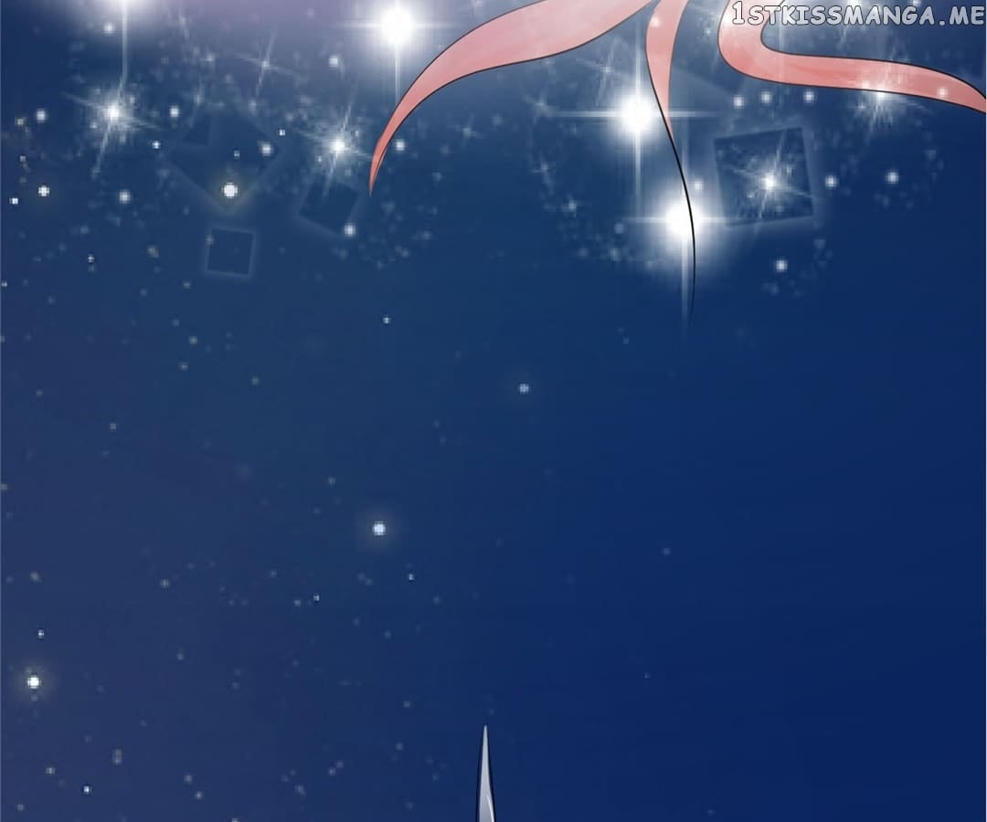 Counter-Attack of a Pregnant Actress chapter 2 - page 97