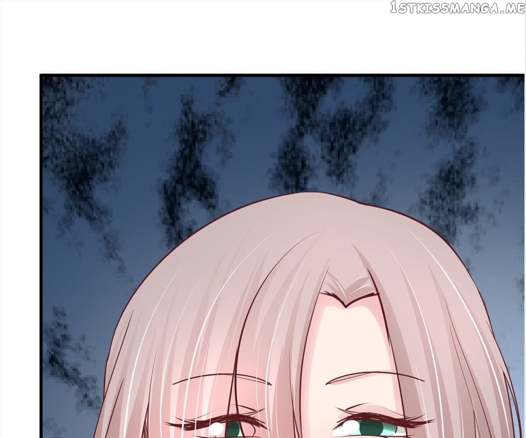 Counter-Attack of a Pregnant Actress chapter 75 - page 11