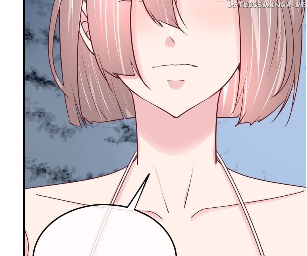 Counter-Attack of a Pregnant Actress chapter 75 - page 12