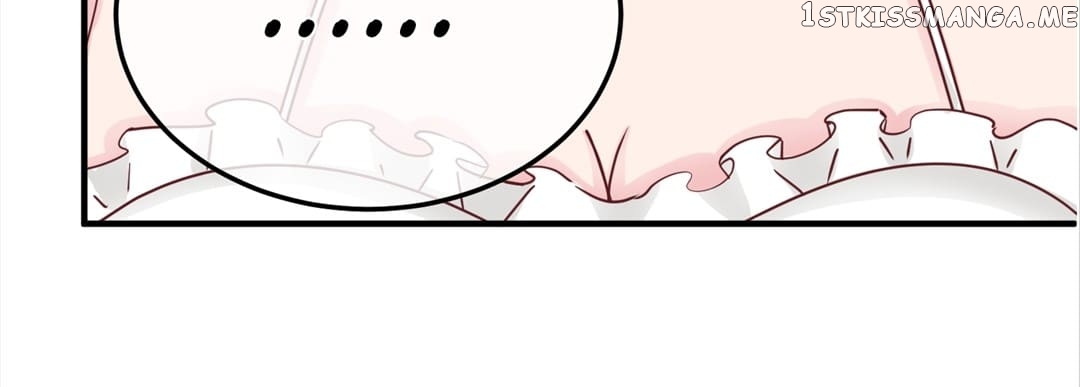 Counter-Attack of a Pregnant Actress chapter 75 - page 13