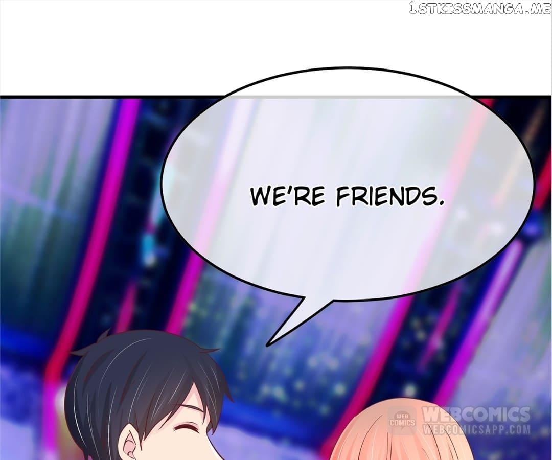 Counter-Attack of a Pregnant Actress chapter 75 - page 14