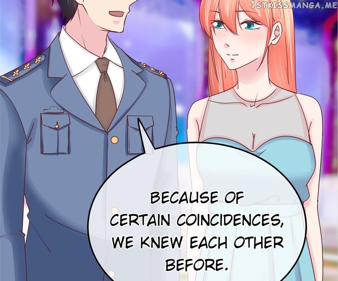 Counter-Attack of a Pregnant Actress chapter 75 - page 15