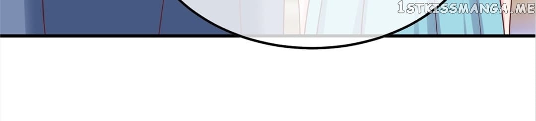 Counter-Attack of a Pregnant Actress chapter 75 - page 16