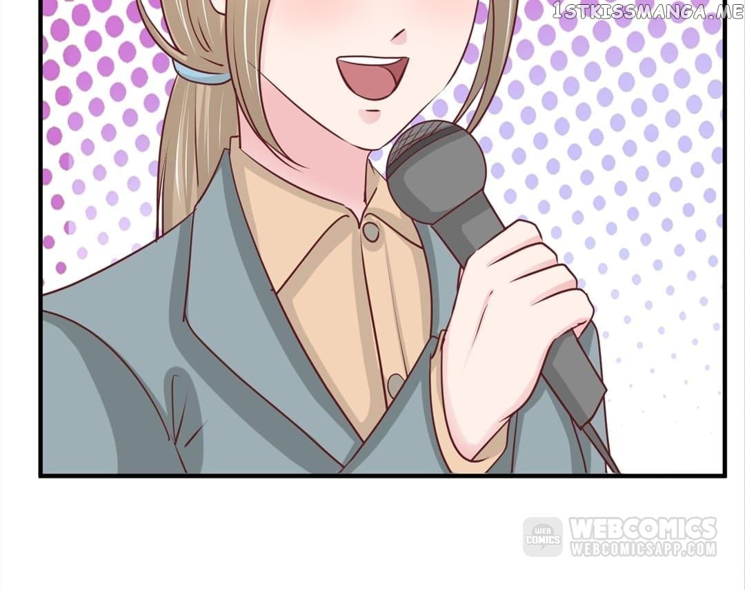 Counter-Attack of a Pregnant Actress chapter 75 - page 2