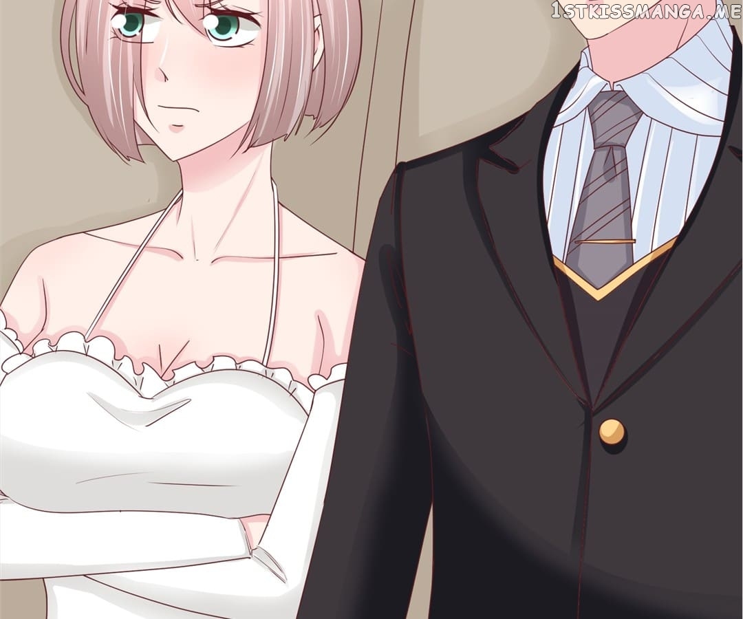 Counter-Attack of a Pregnant Actress chapter 75 - page 24