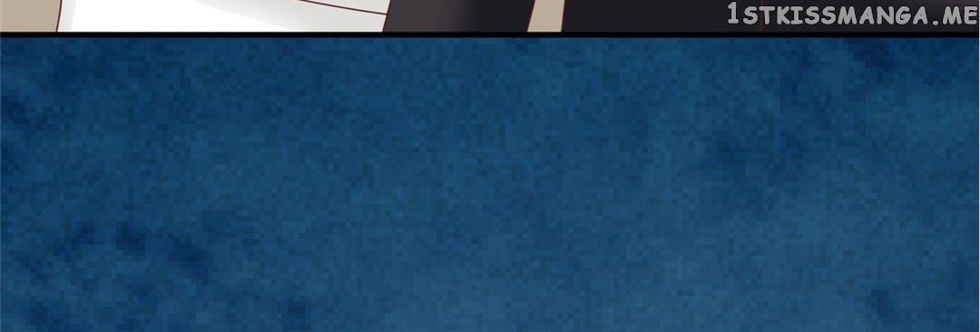 Counter-Attack of a Pregnant Actress chapter 75 - page 25