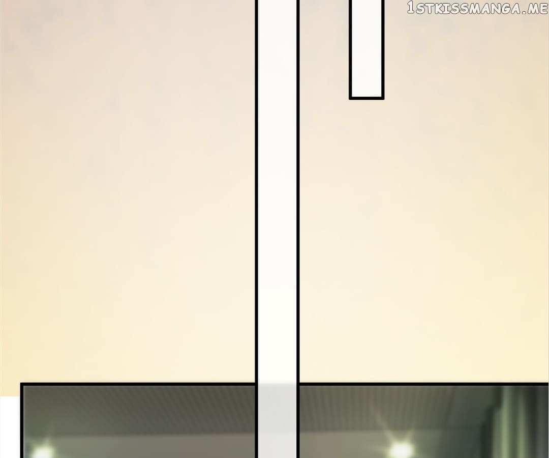 Counter-Attack of a Pregnant Actress chapter 75 - page 28