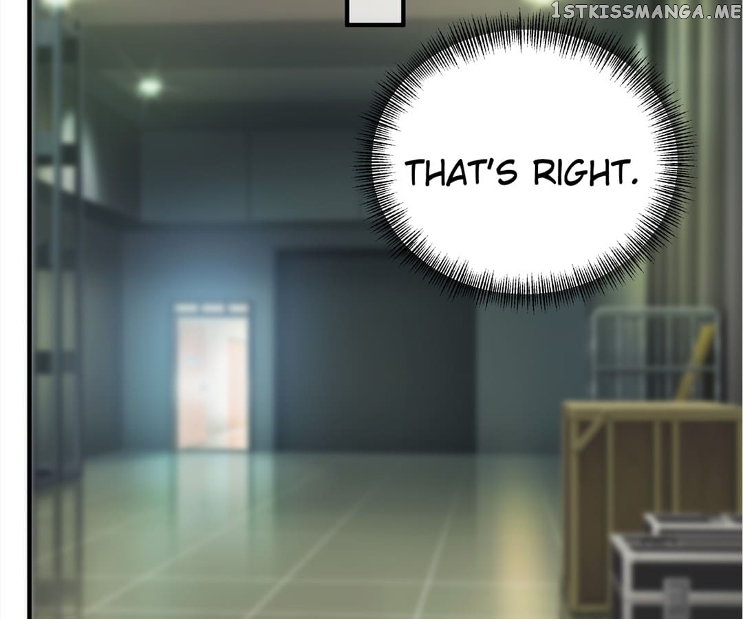 Counter-Attack of a Pregnant Actress chapter 75 - page 29