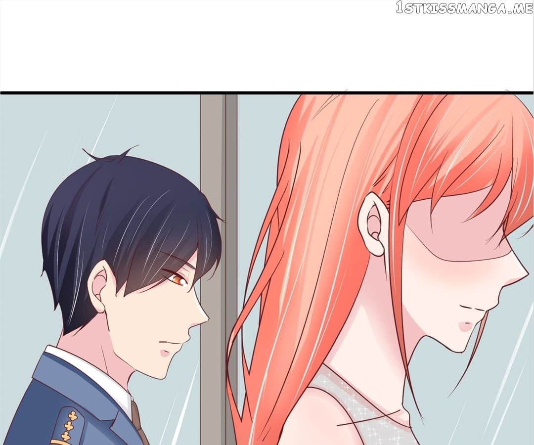Counter-Attack of a Pregnant Actress chapter 75 - page 31