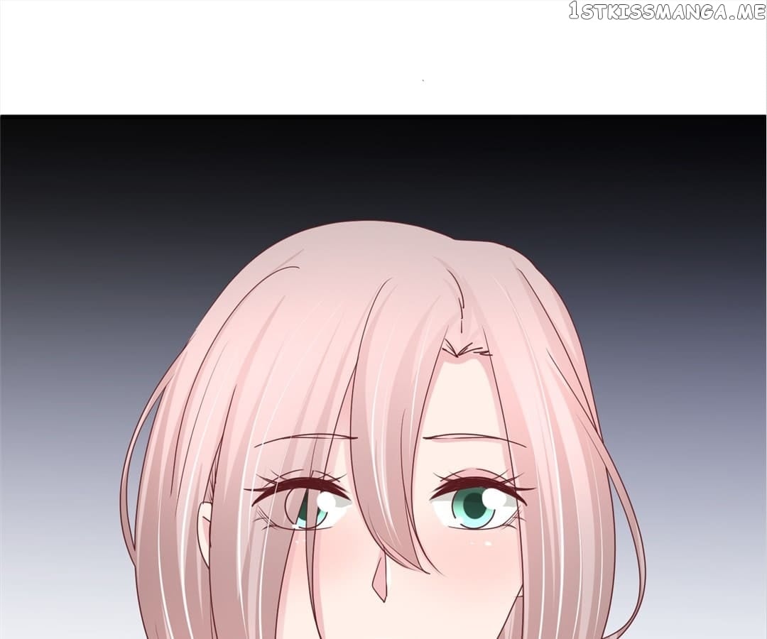 Counter-Attack of a Pregnant Actress chapter 75 - page 33