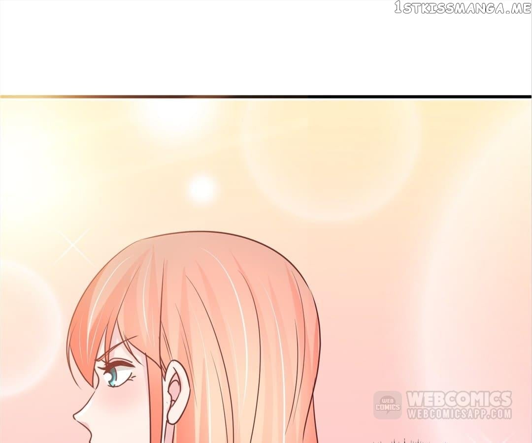 Counter-Attack of a Pregnant Actress chapter 75 - page 38