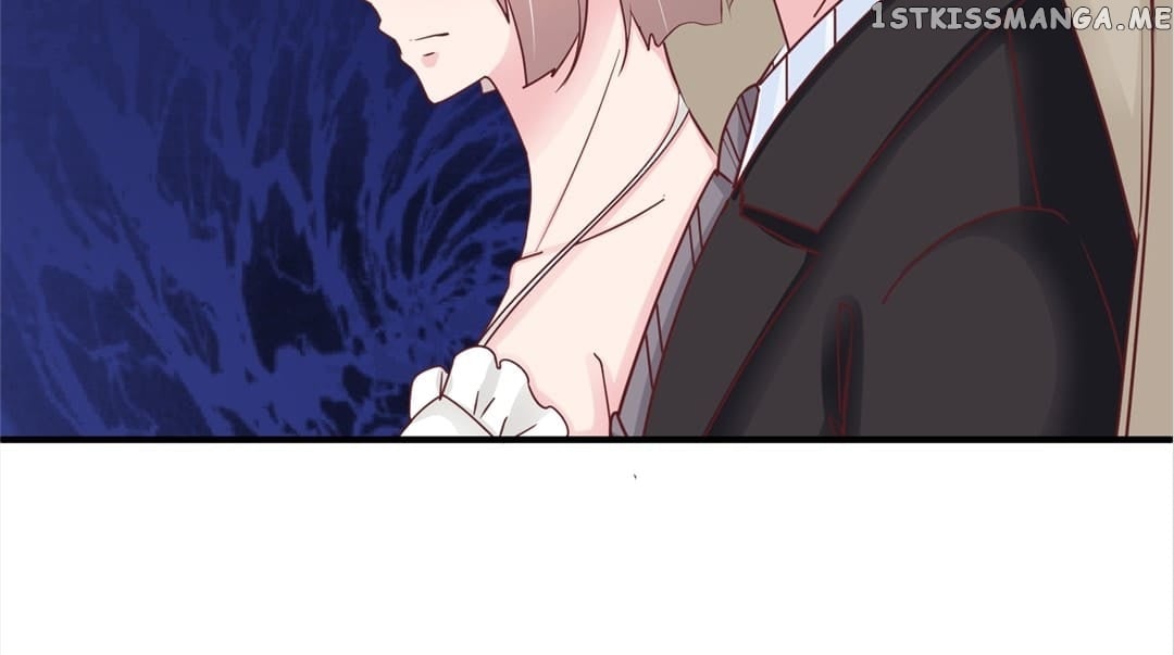 Counter-Attack of a Pregnant Actress chapter 75 - page 4