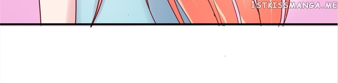 Counter-Attack of a Pregnant Actress chapter 75 - page 40