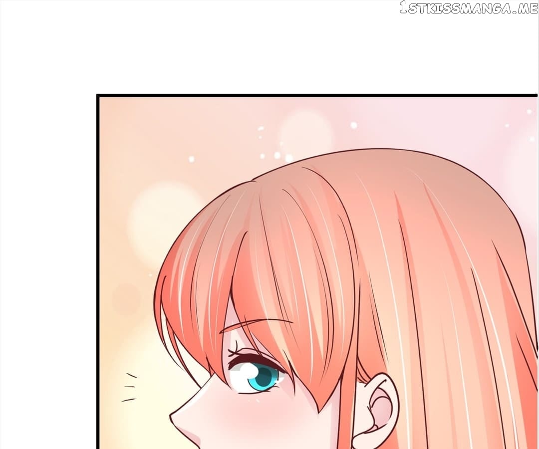 Counter-Attack of a Pregnant Actress chapter 75 - page 41