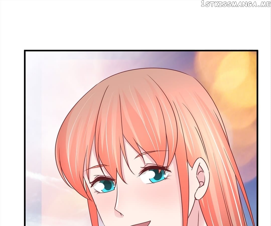 Counter-Attack of a Pregnant Actress chapter 75 - page 49
