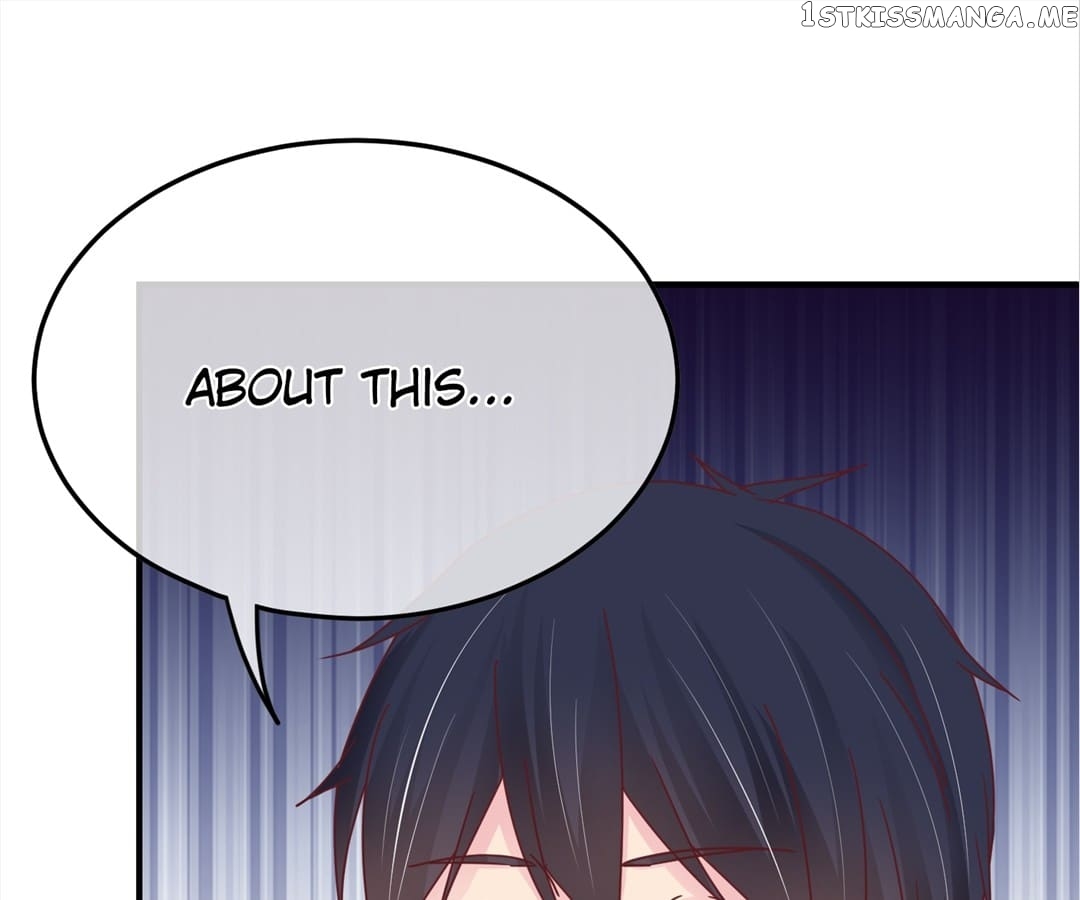 Counter-Attack of a Pregnant Actress chapter 75 - page 5