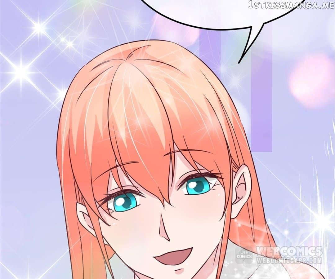 Counter-Attack of a Pregnant Actress chapter 75 - page 61