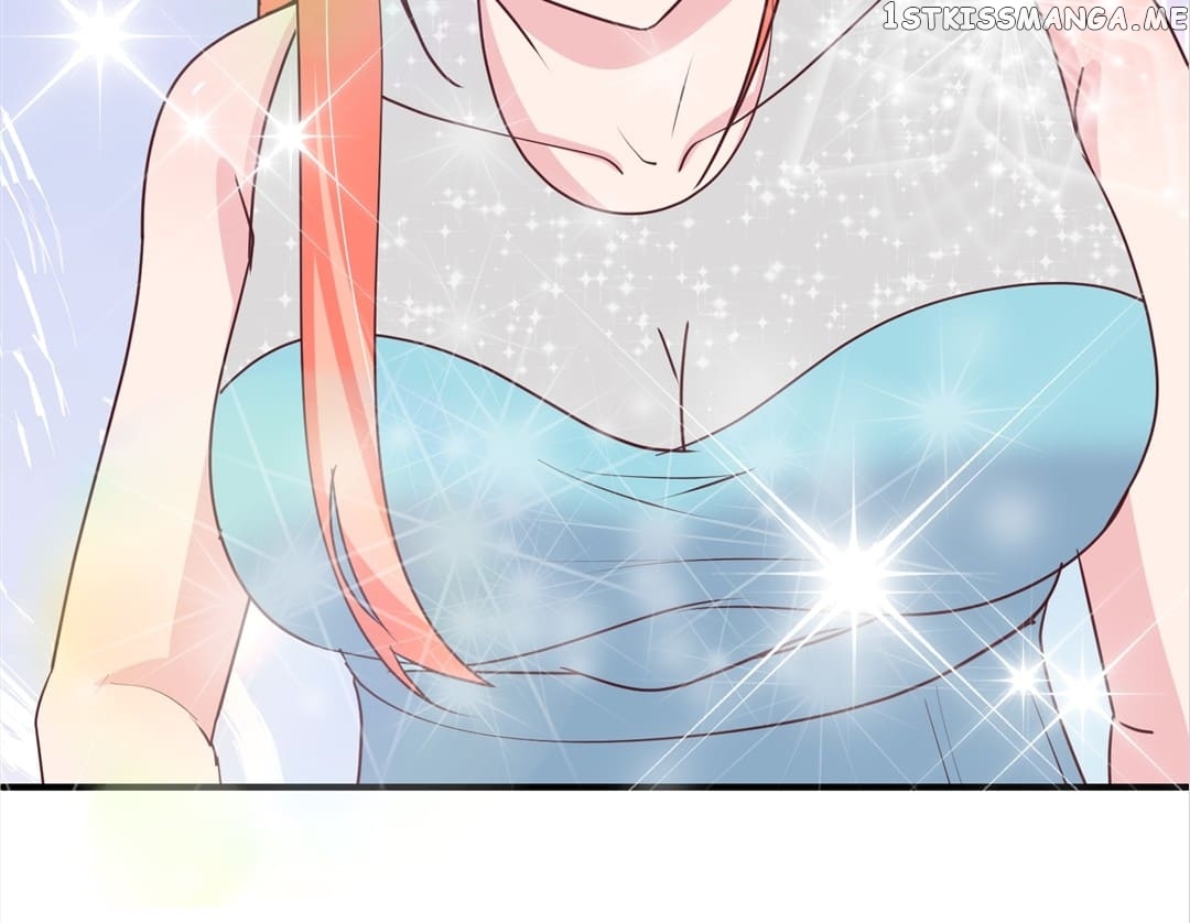 Counter-Attack of a Pregnant Actress chapter 75 - page 62